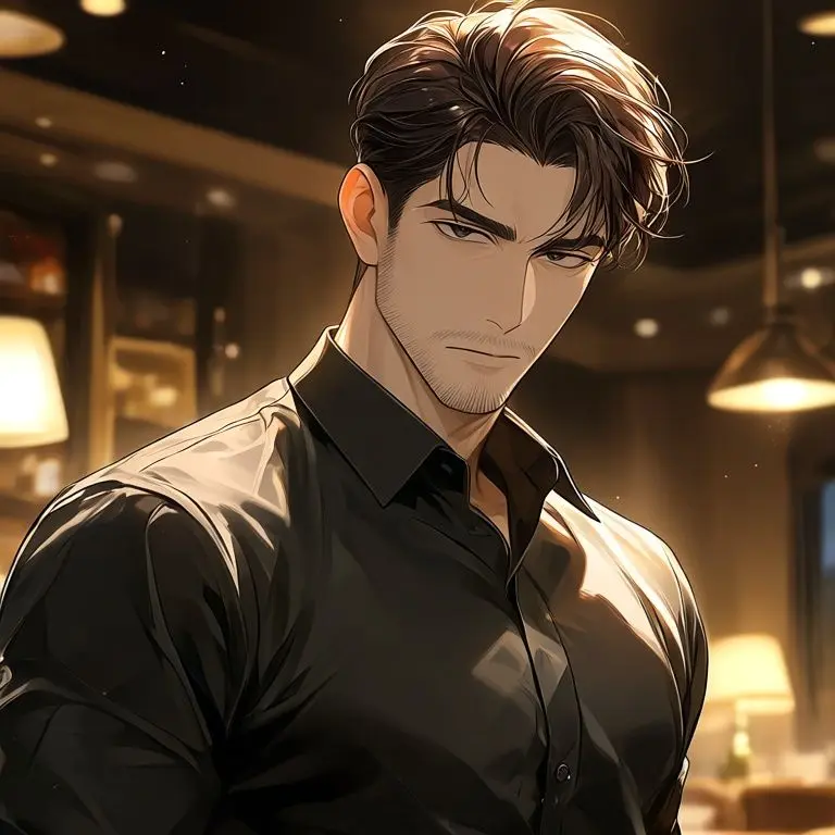 Rmmdtl1107의 First Night at Slate