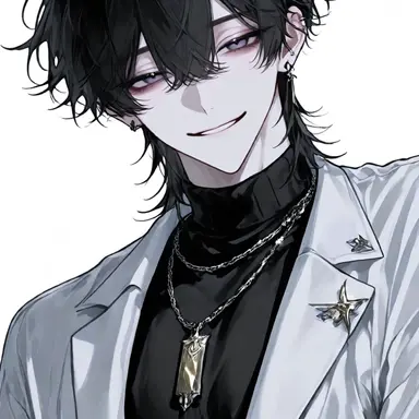 Profile image of 伊織