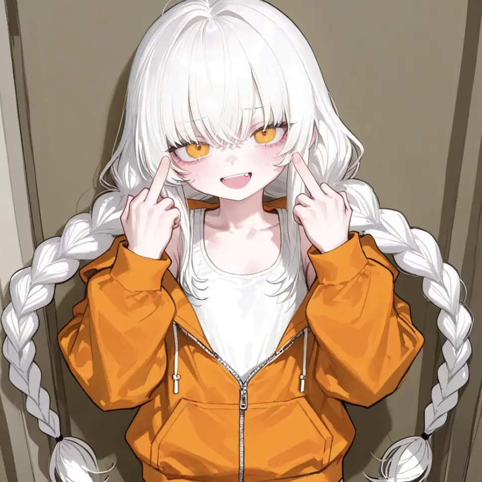 Ruri0915의 서아 