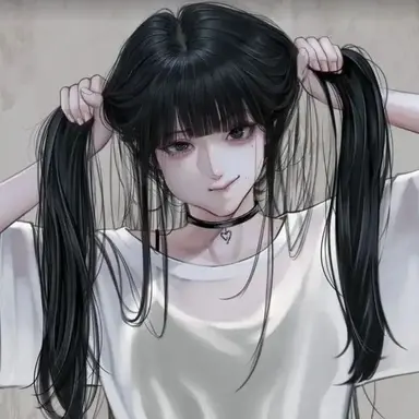 Profile image of 여우인