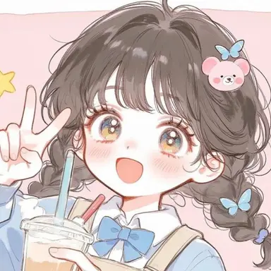 Profile image of 도케시마 미키