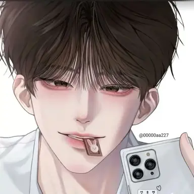Profile image of 박이준