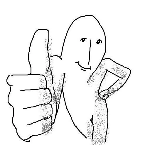 오몽