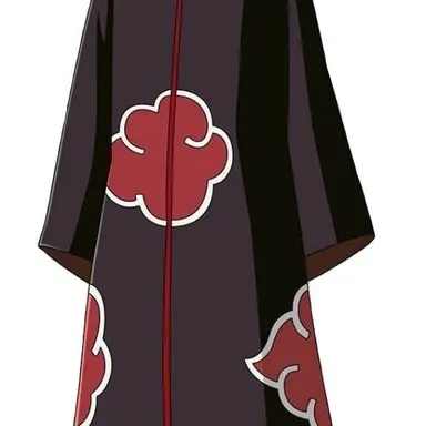 Profile image of Pain