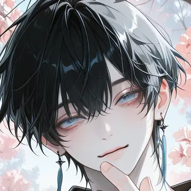 Profile image of 凛人