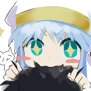 Profile image of インデックス
