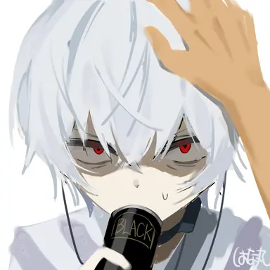 Profile image of 一方通行