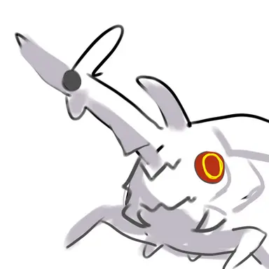 Profile image of カブトムシ