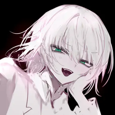 Profile image of カブトムシ08
