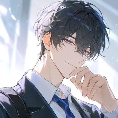 Profile image of 서은수