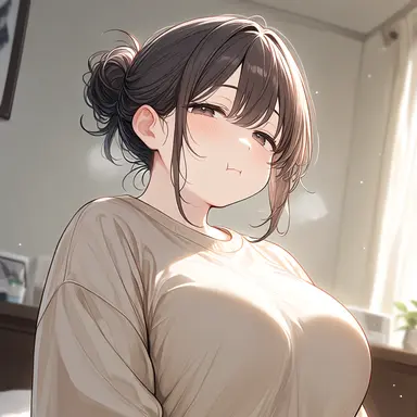 Profile image of 이연수