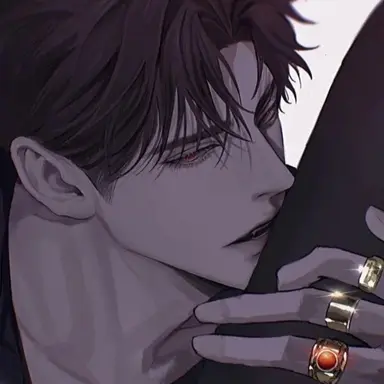 Profile image of Bastian