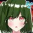 すち