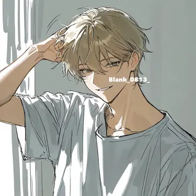 Profile image of 유찬울