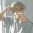 유찬울