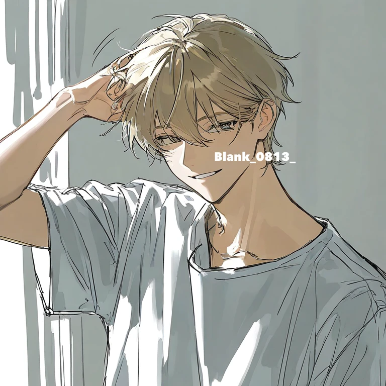 유찬울