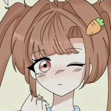 Profile image of 정아름