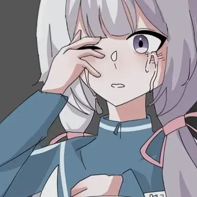 Profile image of 멜로우