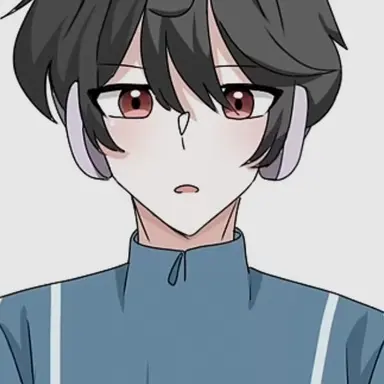 Profile image of 유기사