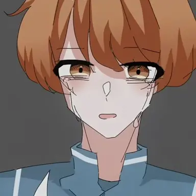 Profile image of 준브레드