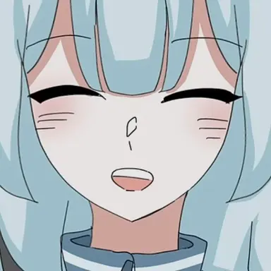 Profile image of 모찌엘