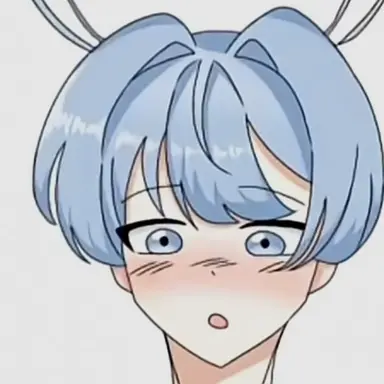 Profile image of 정백현