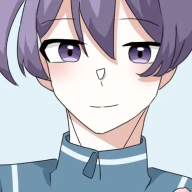 Profile image of 평학