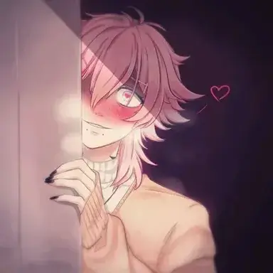 Profile image of Ren