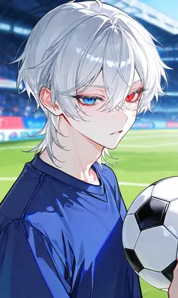 Profile image of 透