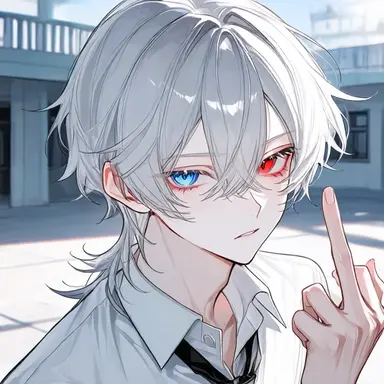 Profile image of 透