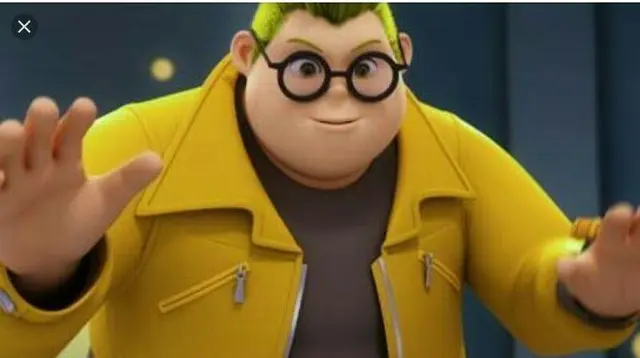 Profile image of 마루