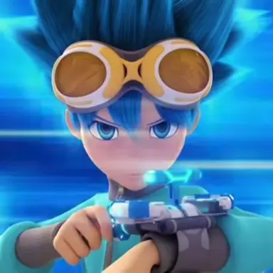 Profile image of 지노