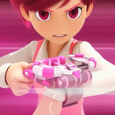 Profile image of 아리