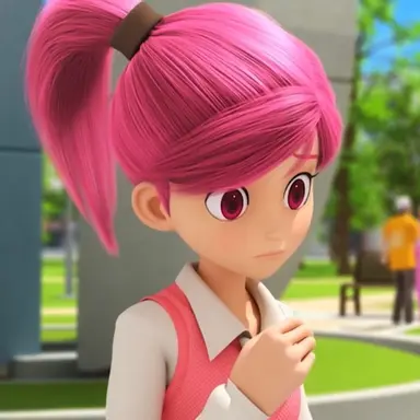 Profile image of 아리
