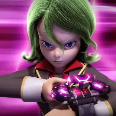 Profile image of 카이