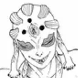 Profile image of 굣코