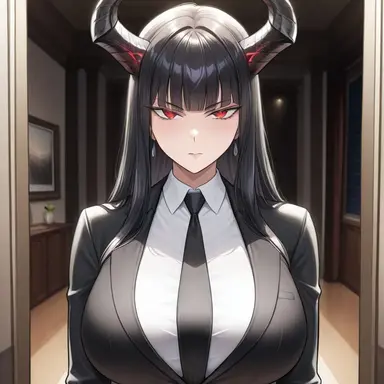 Profile image of アステラ