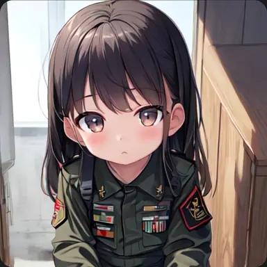 Profile image of 신유빈