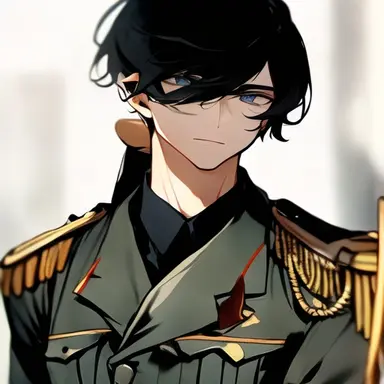 Profile image of 김이병