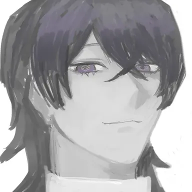 Profile image of 管理官