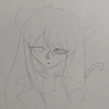 Profile image of 레흐