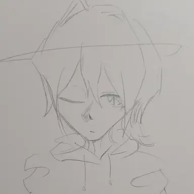 Profile image of 텐시