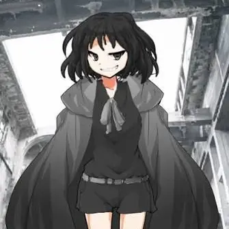 NeedyTowel0078의 ランク制度の世界でシェアハウス生活！
