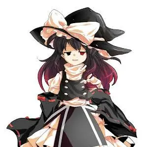 Profile image of 亜理沙