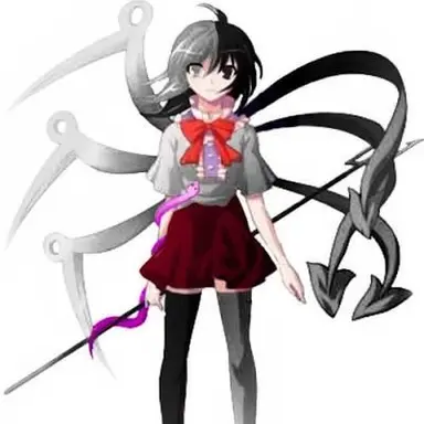 Profile image of 綾乃