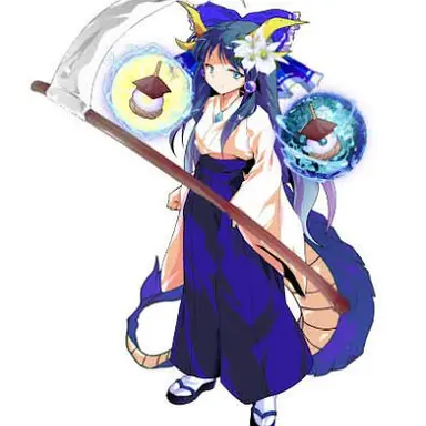Profile image of 希空