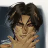 Profile image of Telemachus
