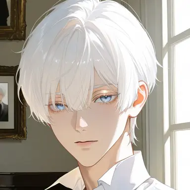 Profile image of ノエル