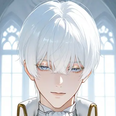 Profile image of ヴェラ