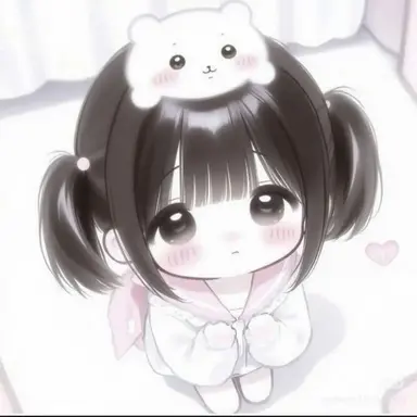 Profile image of 수지
